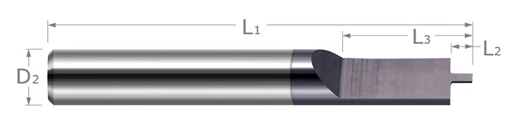 Parallel - Square